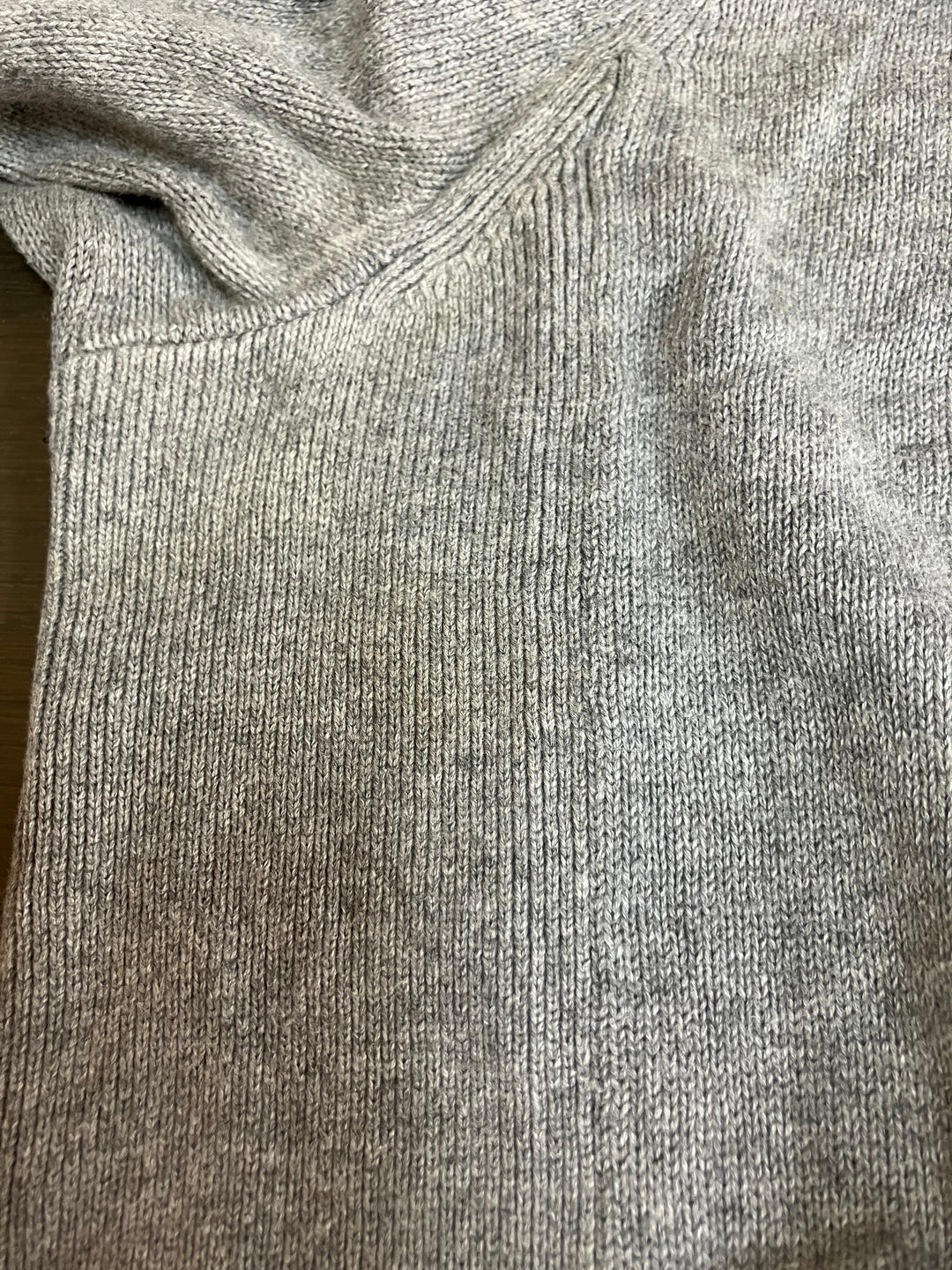 【激安古着】  TOMMY HILFIGER　ニットorセーター　トップス