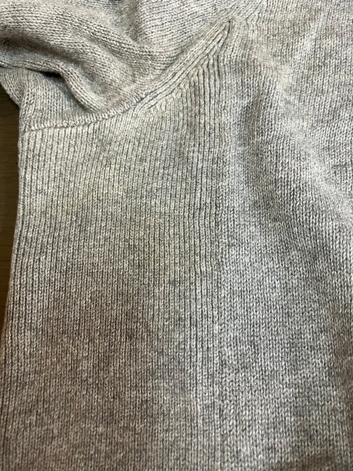 【激安古着】  TOMMY HILFIGER　ニットorセーター　トップス