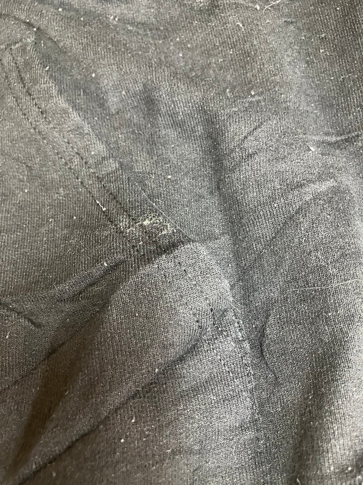 【激安古着】 Champion　パーカー　トップス