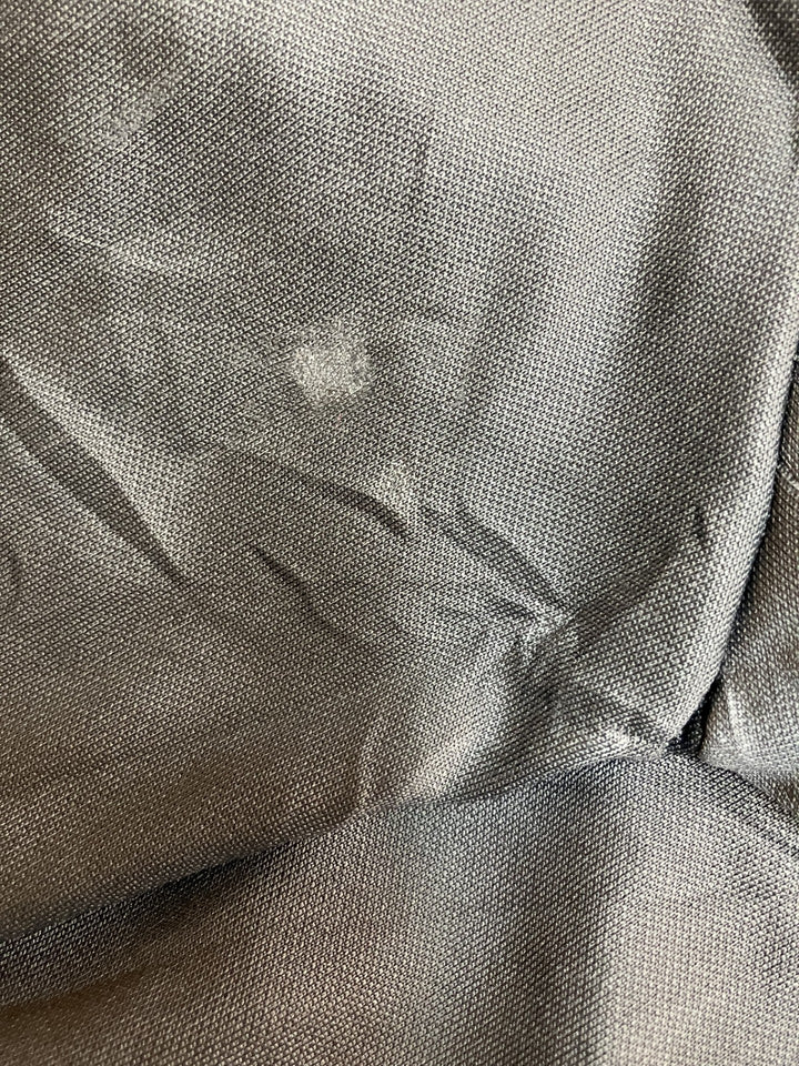 【激安古着】 NIKE　長袖ジャージorスポーツウェア　アウター