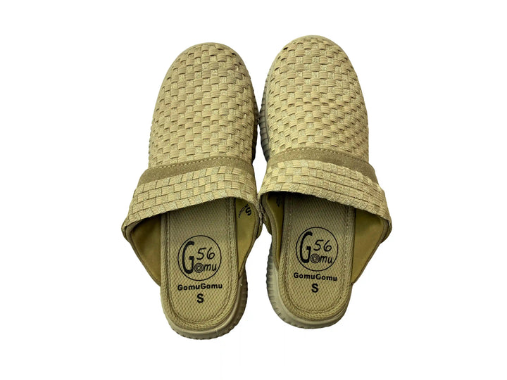 【小物/雑貨】 GomuGomu　サンダル　シューズ