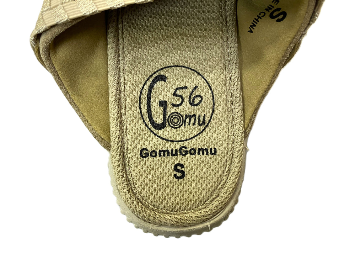 【小物/雑貨】 GomuGomu　サンダル　シューズ