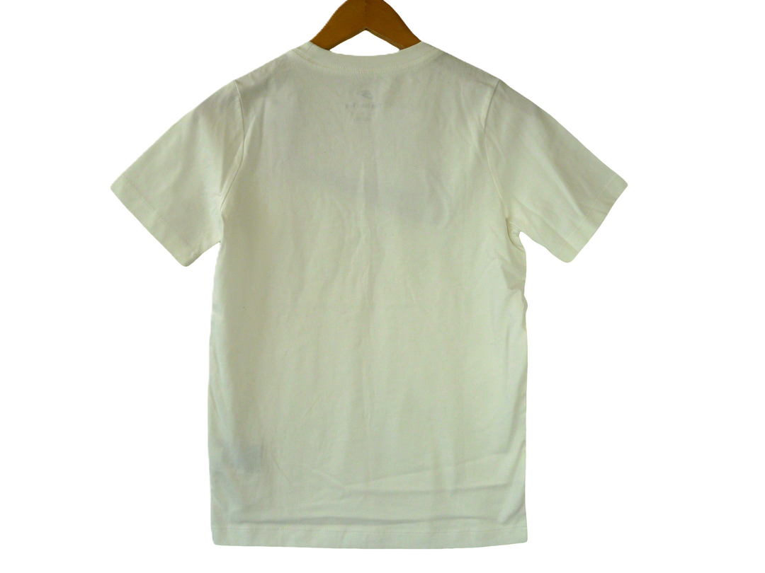 【激安古着】 NIKE　半袖Tシャツ　トップス