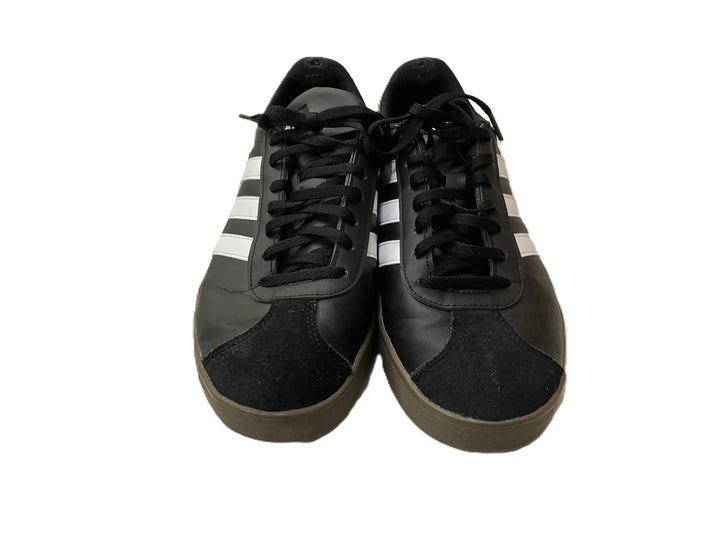 【小物/雑貨】 adidas　スニーカー　シューズ