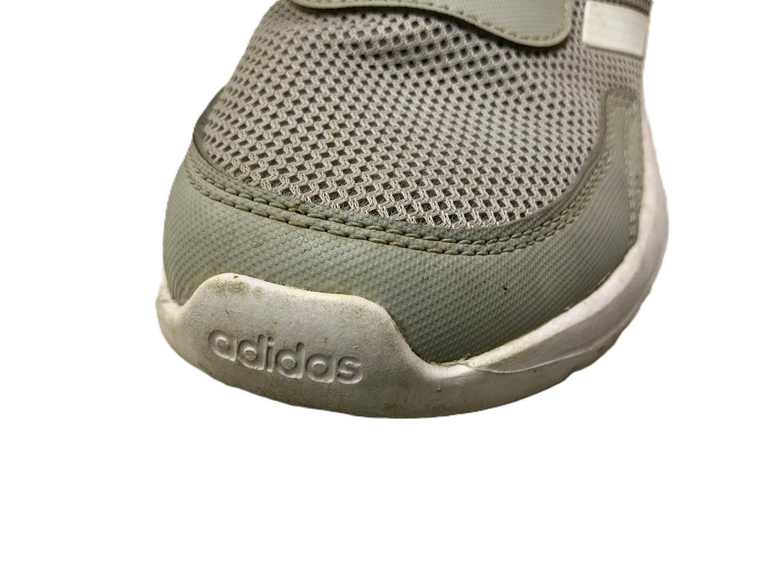 【小物/雑貨】 adidas　スニーカー　シューズ