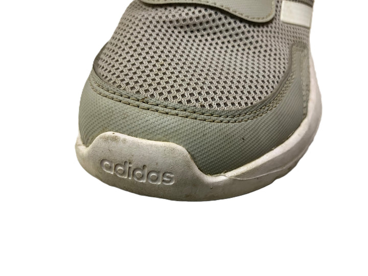 【小物/雑貨】 adidas　スニーカー　シューズ