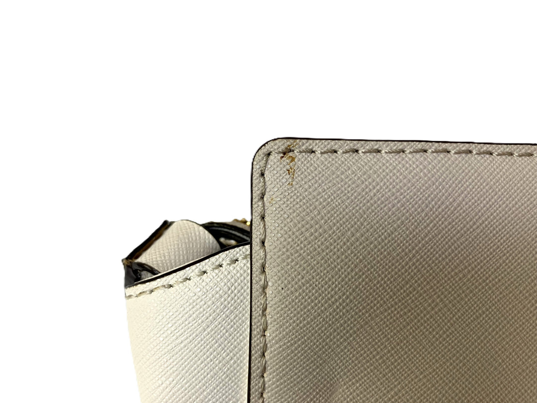 【小物/雑貨】 Kate spede NEW YORK　ショルダーバッグ　バッグ