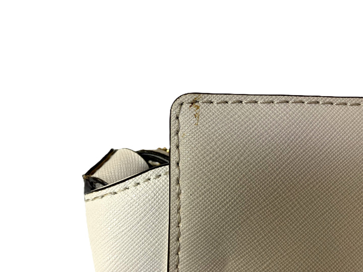【小物/雑貨】 Kate spede NEW YORK　ショルダーバッグ　バッグ