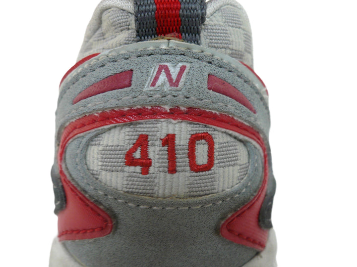 【小物/雑貨】 new balance　スニーカー　シューズ