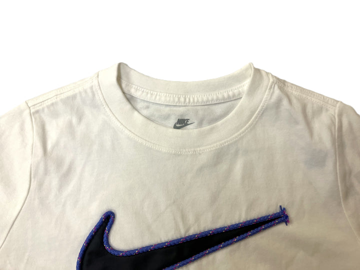 【激安古着】 NIKE　半袖Tシャツ　トップス