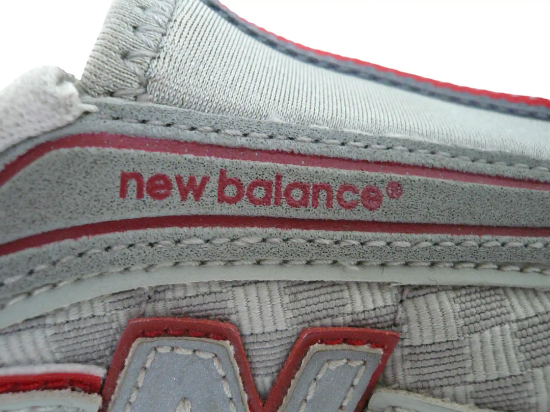 【小物/雑貨】 new balance　スニーカー　シューズ