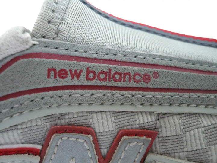 【小物/雑貨】 new balance　スニーカー　シューズ
