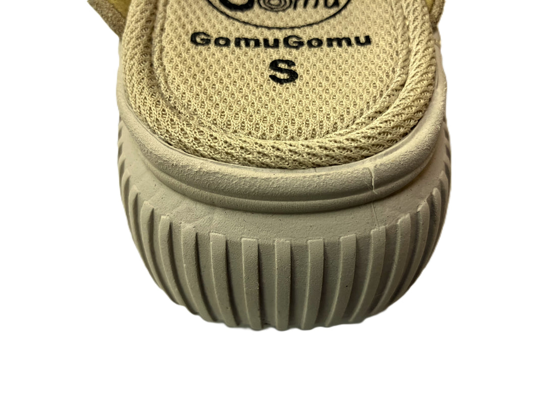 【小物/雑貨】 GomuGomu　サンダル　シューズ
