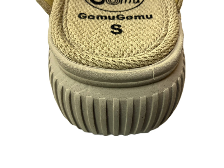 【小物/雑貨】 GomuGomu　サンダル　シューズ