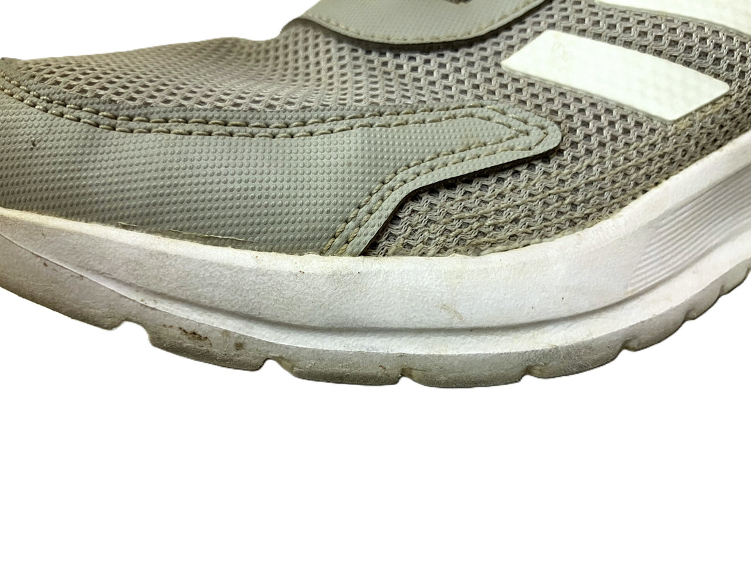 【小物/雑貨】 adidas　スニーカー　シューズ