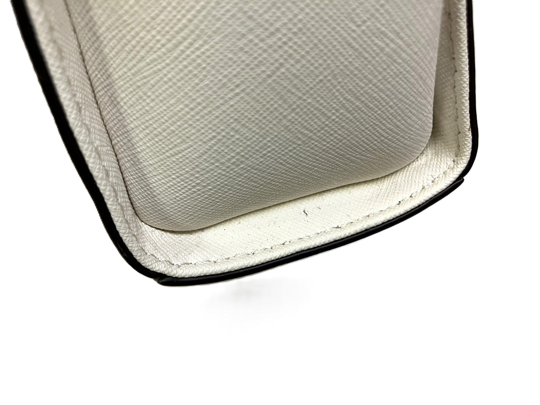 【小物/雑貨】 Kate spede NEW YORK　ショルダーバッグ　バッグ