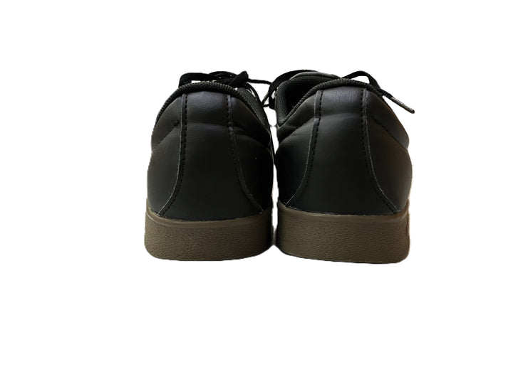 【小物/雑貨】 adidas　スニーカー　シューズ