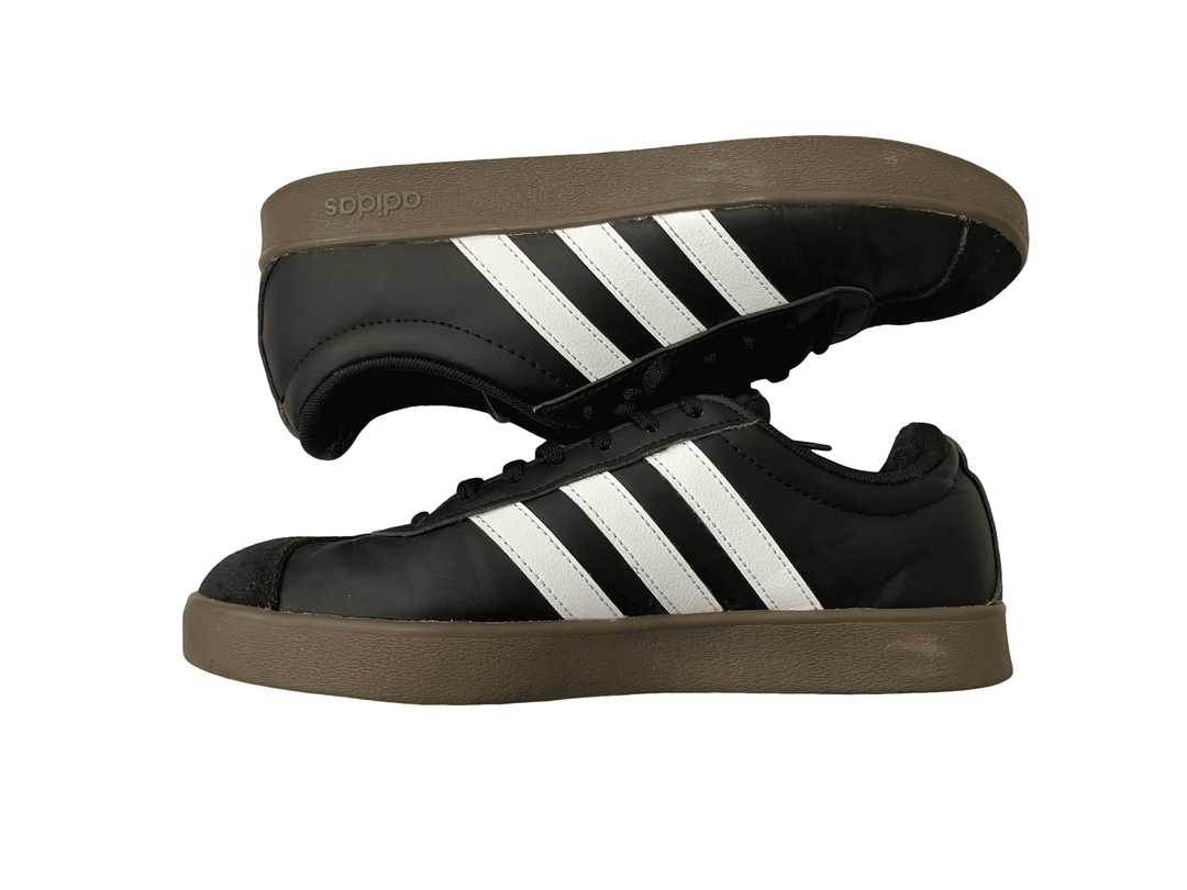 【小物/雑貨】 adidas　スニーカー　シューズ