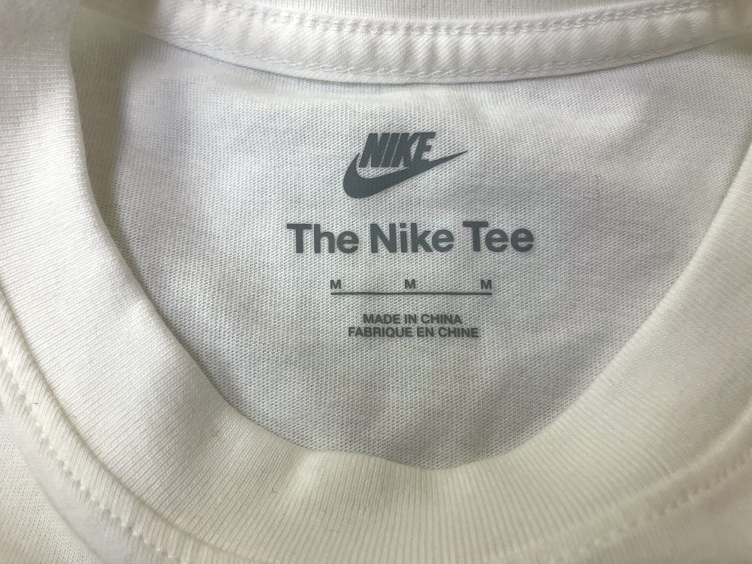 【激安古着】 NIKE　半袖Tシャツ　トップス