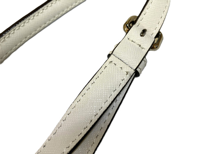【小物/雑貨】 Kate spede NEW YORK　ショルダーバッグ　バッグ