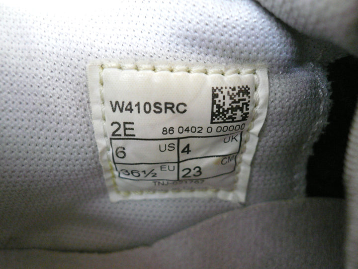 【小物/雑貨】 new balance　スニーカー　シューズ