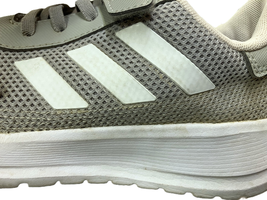 【小物/雑貨】 adidas　スニーカー　シューズ