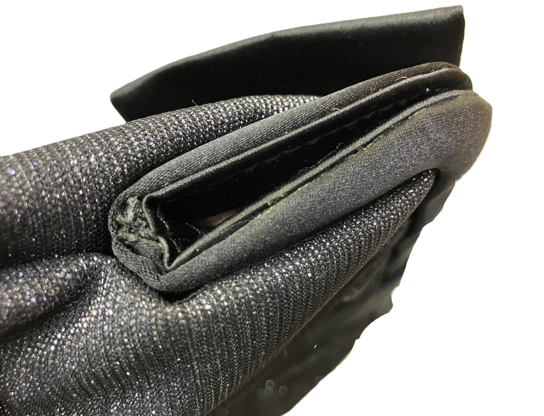 【小物/雑貨】 ROPE　ハンドバッグ/クラッチバッグ　バッグ