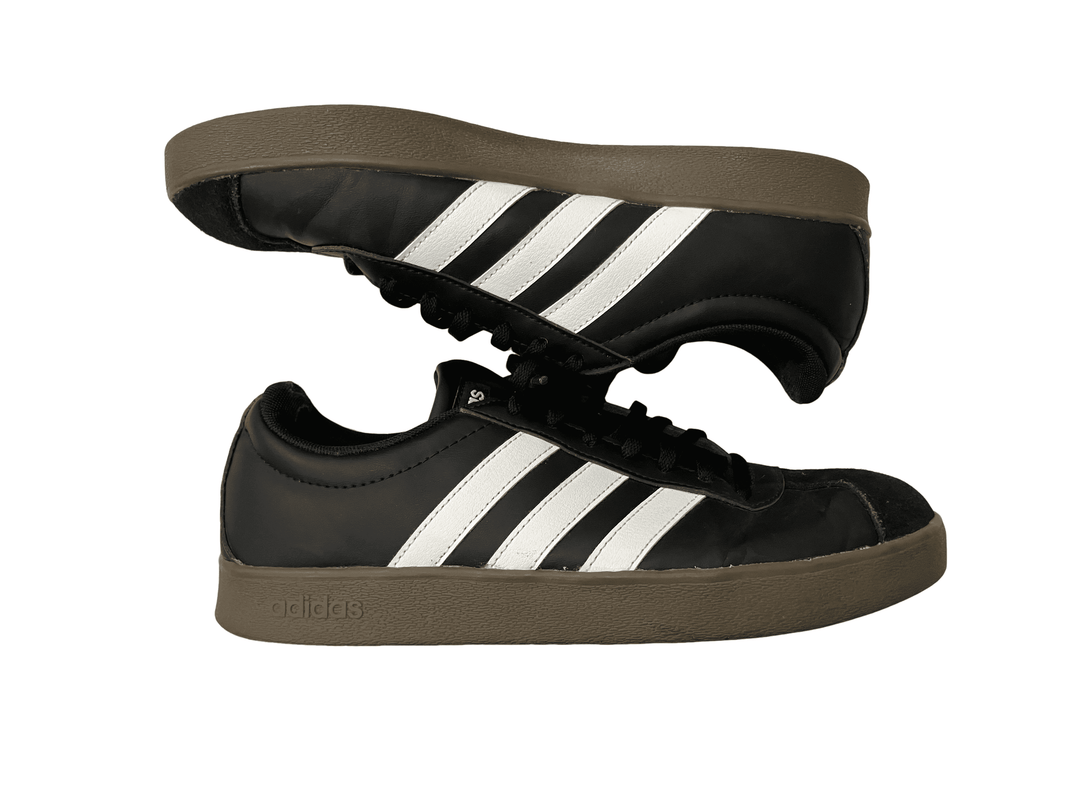 【小物/雑貨】 adidas　スニーカー　シューズ