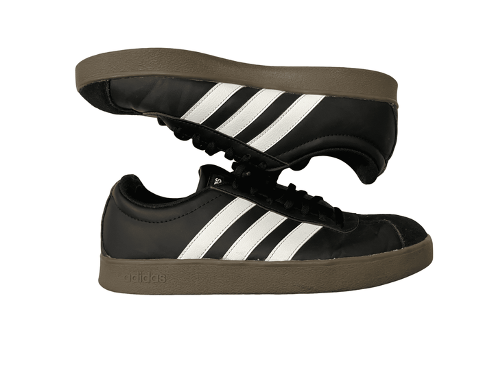 【小物/雑貨】 adidas　スニーカー　シューズ