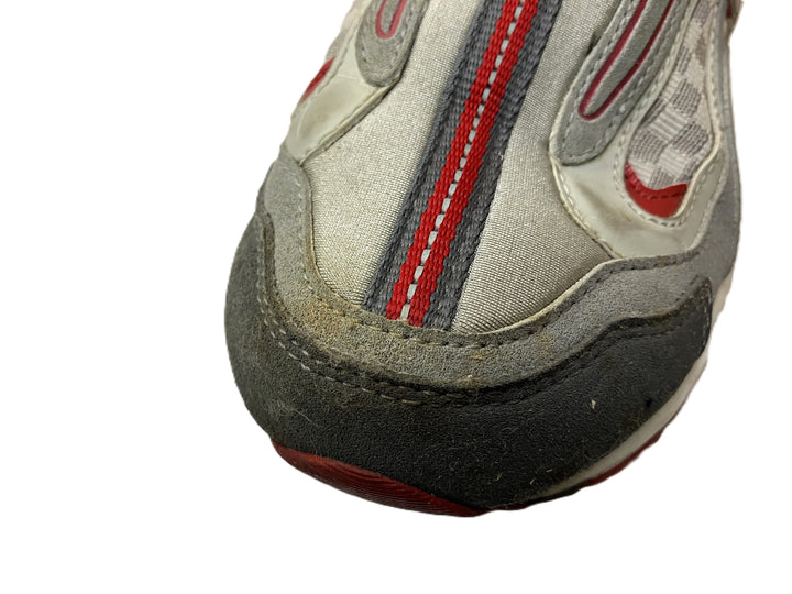 【小物/雑貨】 new balance　スニーカー　シューズ