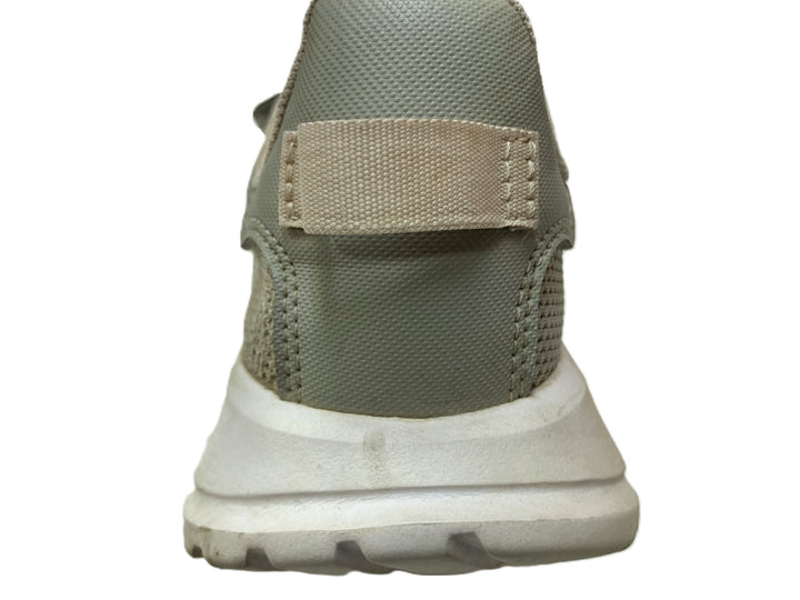 【小物/雑貨】 adidas　スニーカー　シューズ