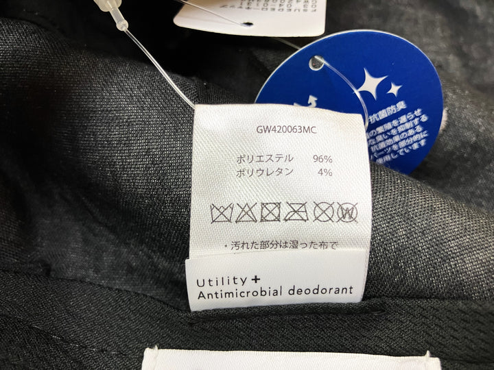 【小物/雑貨】 GLOBAL WORK　キャップ　帽子