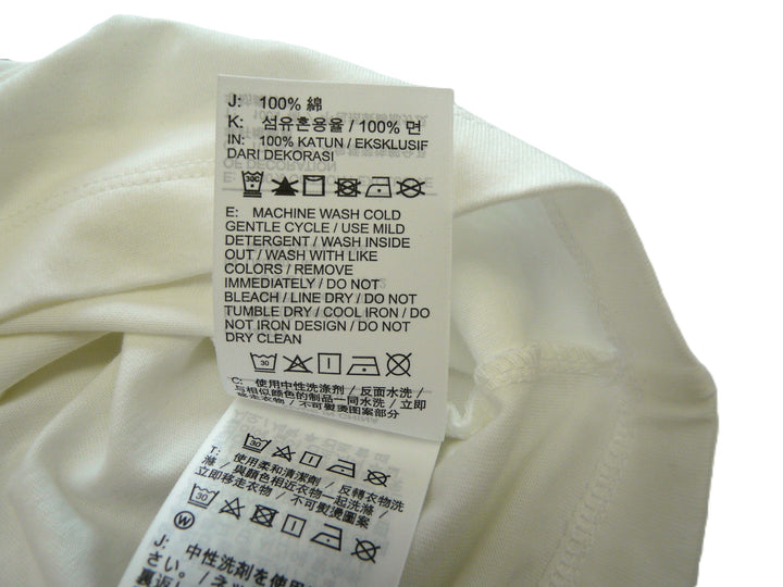【激安古着】 NIKE　半袖Tシャツ　トップス