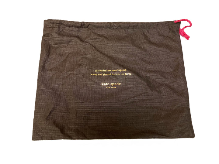 【小物/雑貨】 Kate spede NEW YORK　ショルダーバッグ　バッグ