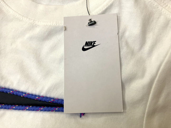 【激安古着】 NIKE　半袖Tシャツ　トップス