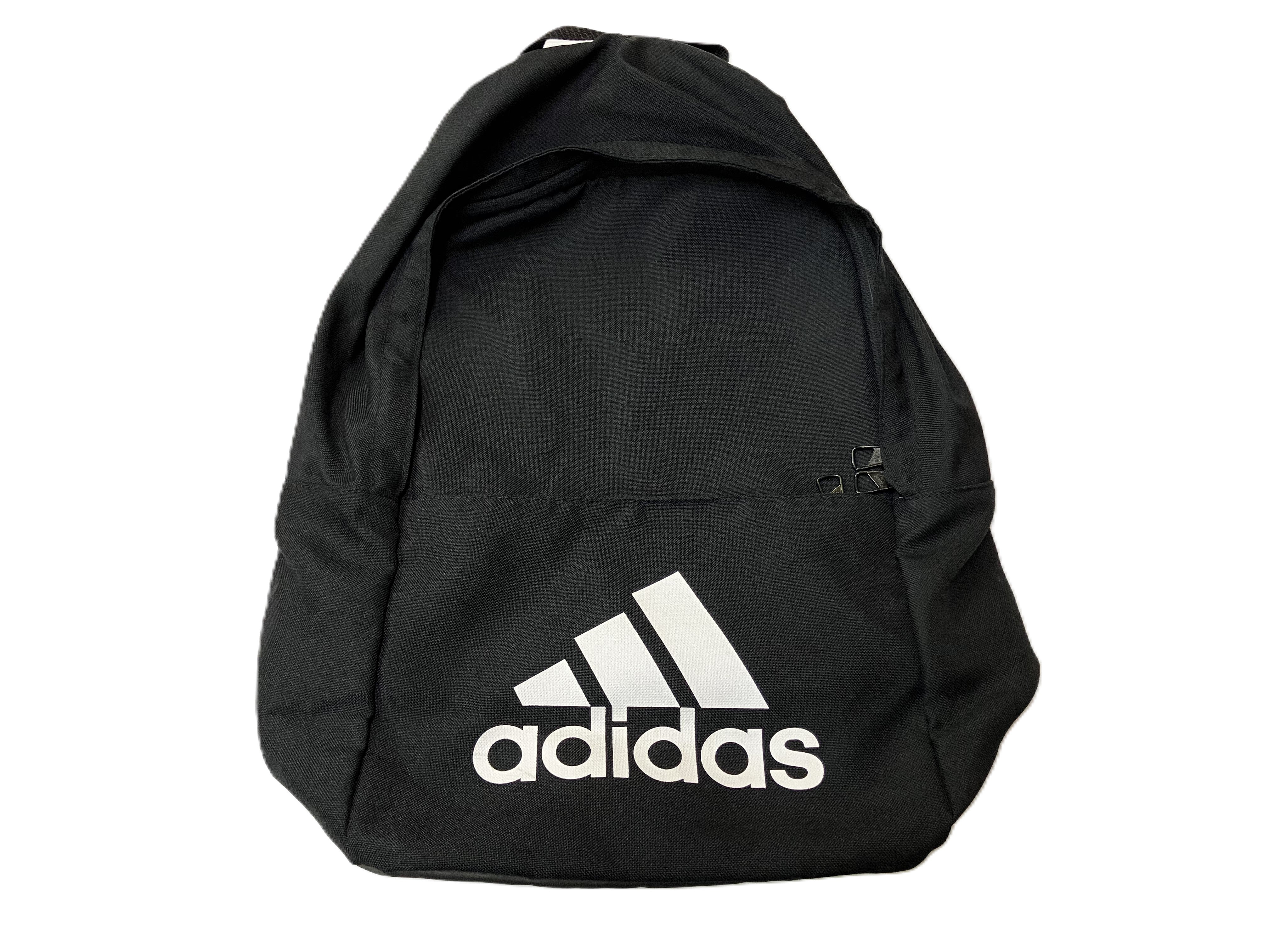 adidas バックパック アディダス マストハブ バックパック - ブラック | アディダス