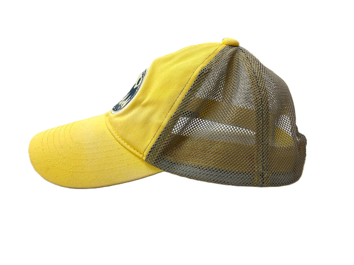 【小物/雑貨】 Columbia　キャップ　帽子