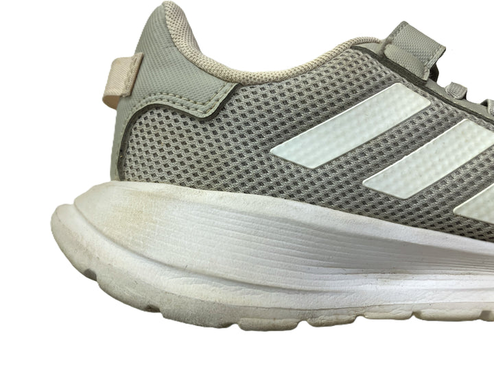 【小物/雑貨】 adidas　スニーカー　シューズ