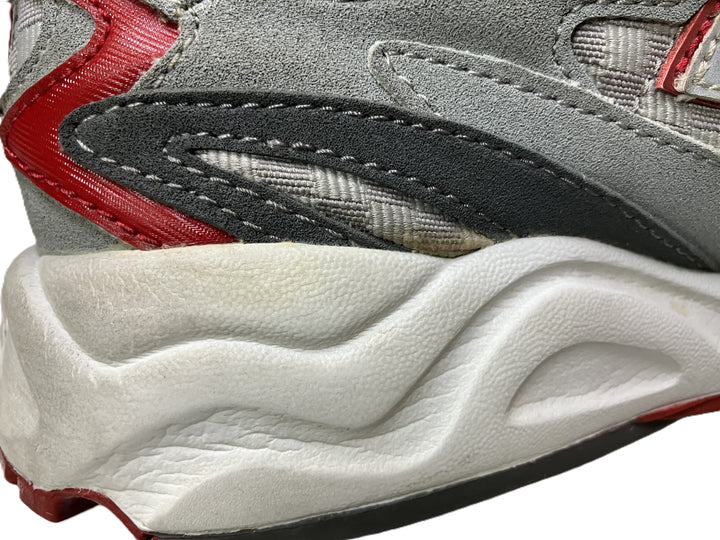 【小物/雑貨】 new balance　スニーカー　シューズ