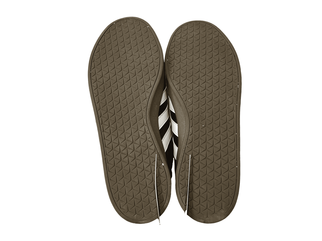 【小物/雑貨】 adidas　スニーカー　シューズ