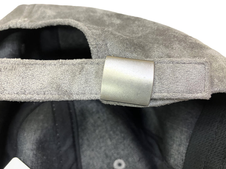 【小物/雑貨】 GLOBAL WORK　キャップ　帽子