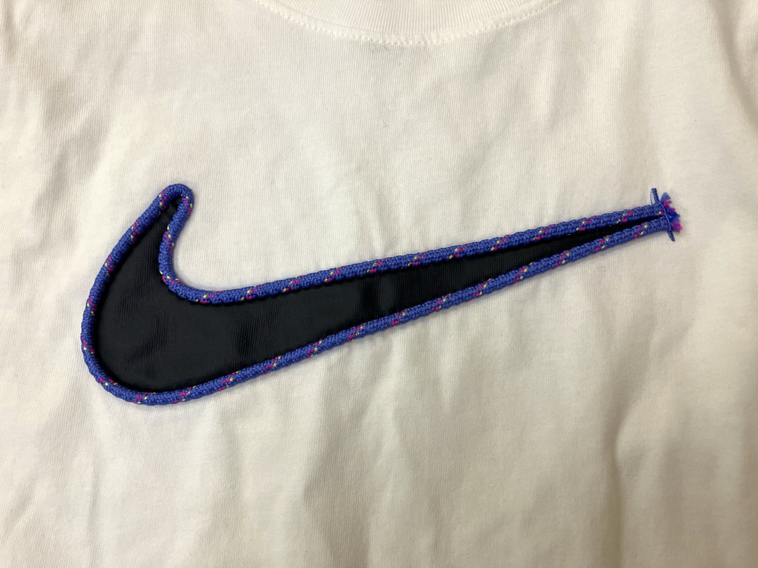【激安古着】 NIKE　半袖Tシャツ　トップス