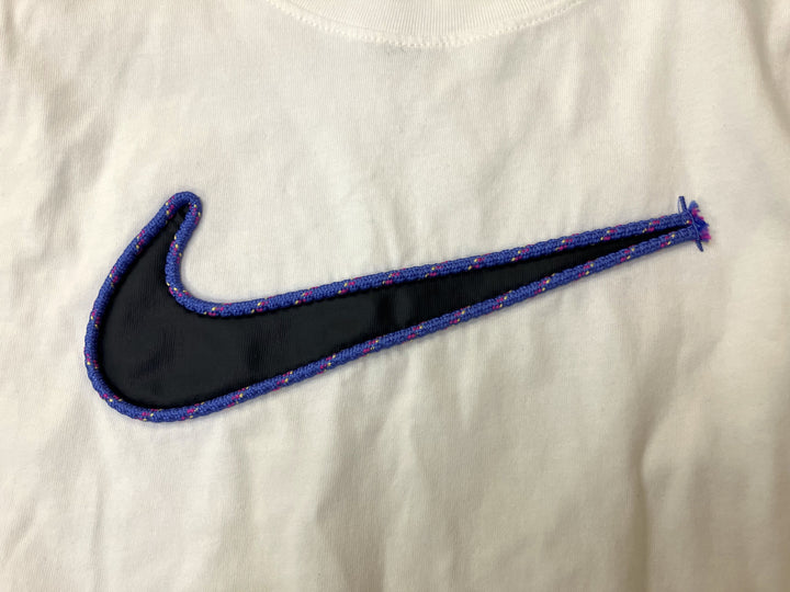 【激安古着】 NIKE　半袖Tシャツ　トップス