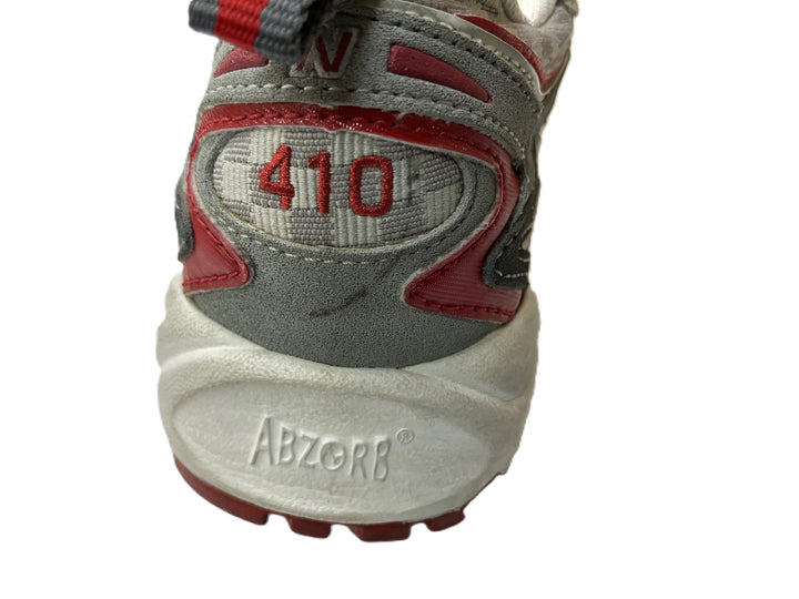 【小物/雑貨】 new balance　スニーカー　シューズ