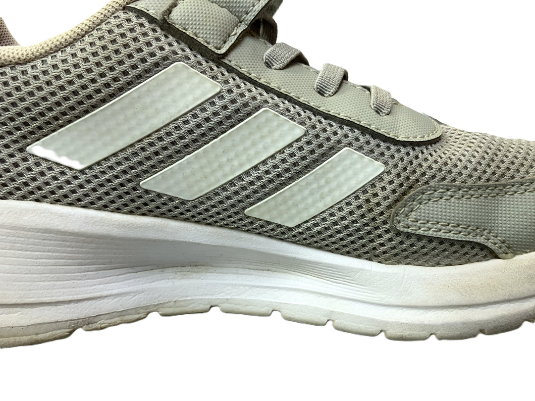 【小物/雑貨】 adidas　スニーカー　シューズ