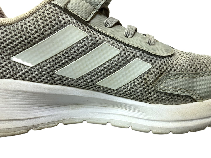 【小物/雑貨】 adidas　スニーカー　シューズ