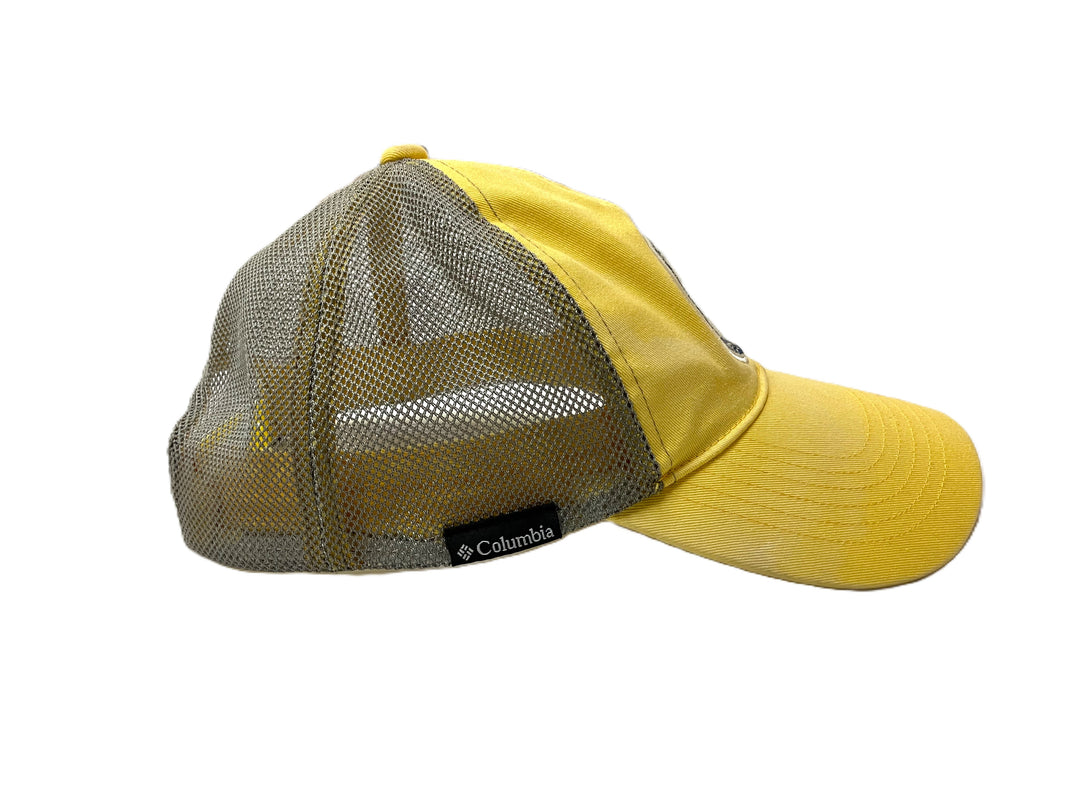 【小物/雑貨】 Columbia　キャップ　帽子