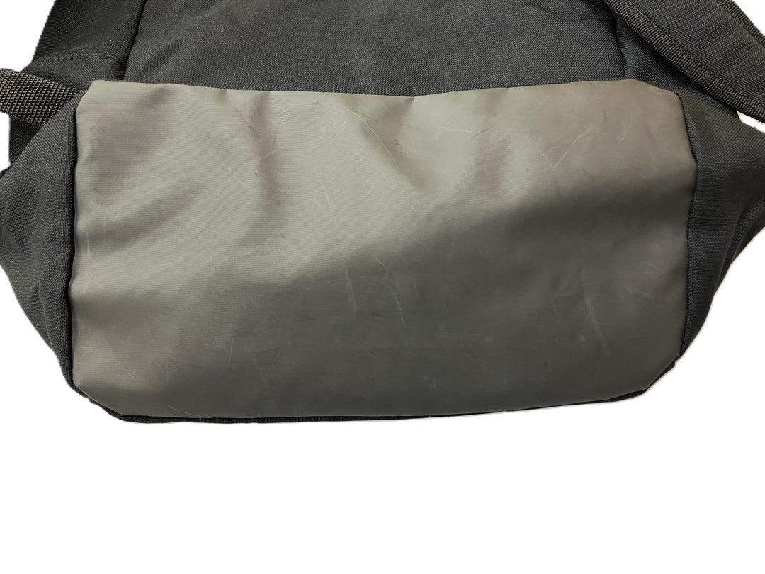 【小物/雑貨】 adidas　バックパック/リュック　バッグ
