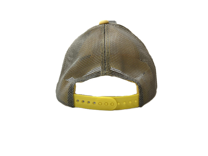 【小物/雑貨】 Columbia　キャップ　帽子