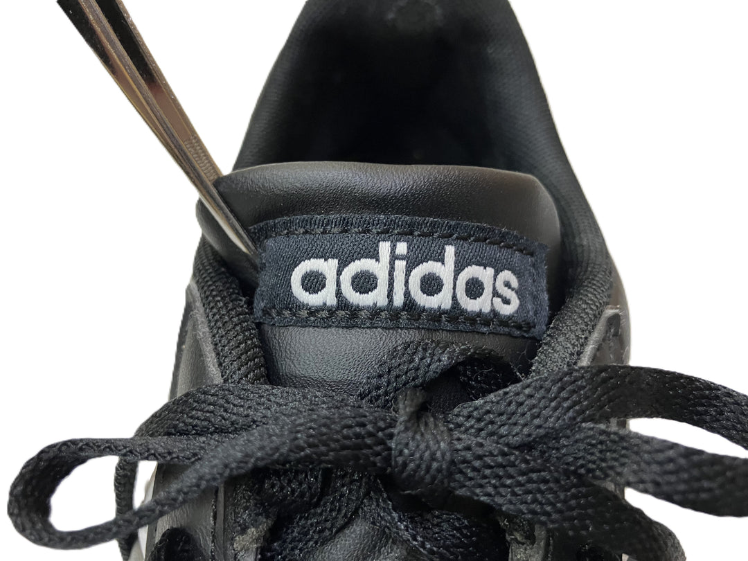 【小物/雑貨】 adidas　スニーカー　シューズ